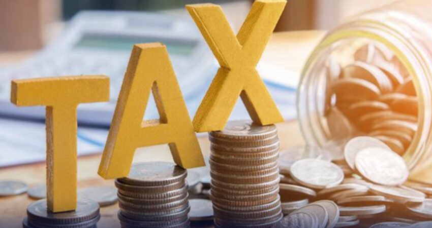 Sales Tax on Electricity Further Tightened for Steel Industry