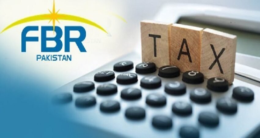 FBR Launches Nationwide Campaign to Bring 3.5 Million Small Traders into Tax Net with 1% Fixed Tax Scheme