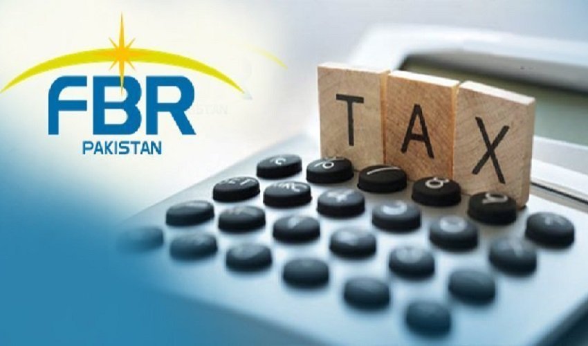 FBR Launches Nationwide Campaign to Bring 3.5 Million Small Traders into Tax Net with 1% Fixed Tax Scheme