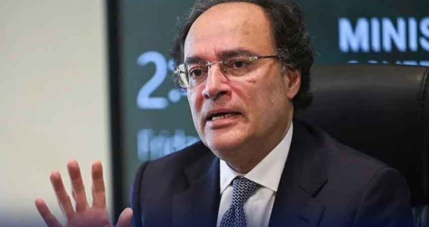 Marches, Strikes, and Sit-Ins Could Disrupt Economic Growth, Costing the Economy Rs120 Billion Daily