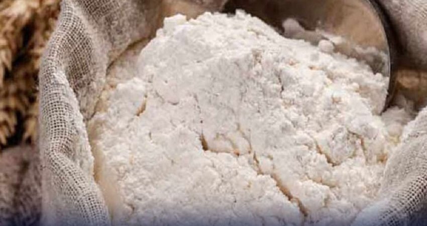Flour Prices Spike Across Quetta and Major Cities by Rs400 per Bag Amid Rising Fuel Inflation