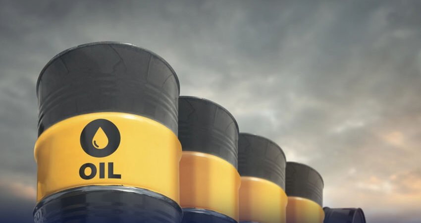 Global Oil Prices Rebound as US Rejects Iran’s Ceasefire and Strait of Hormuz Proposal