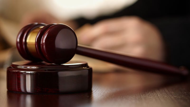 Islamabad High Court Grants Bail to 10 Chinese Nationals in Call Center Cyber Crime Case