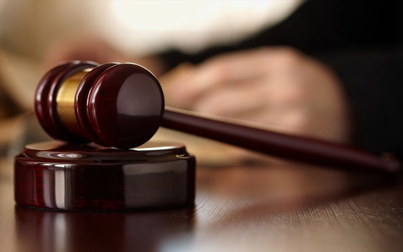 Islamabad High Court Grants Bail to 10 Chinese Nationals in Call Center Cyber Crime Case