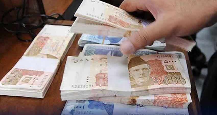 Prime Minister Directs Easy Loan Facilities for Low-Income Groups