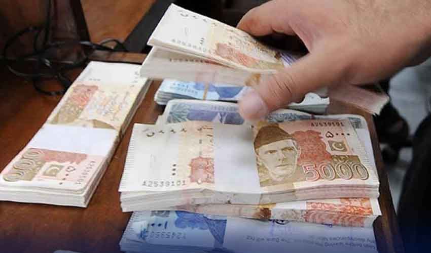 Prime Minister Directs Easy Loan Facilities for Low-Income Groups