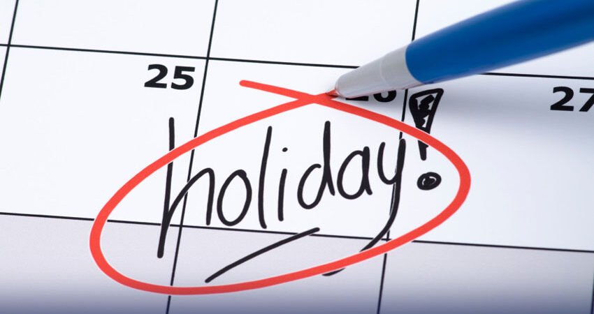 Saudi Arabia Declares Public Holiday on September 23 for 96th National Day