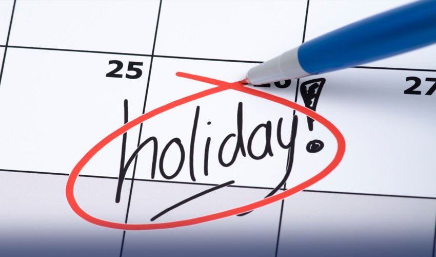 Saudi Arabia Declares Public Holiday on September 23 for 96th National Day
