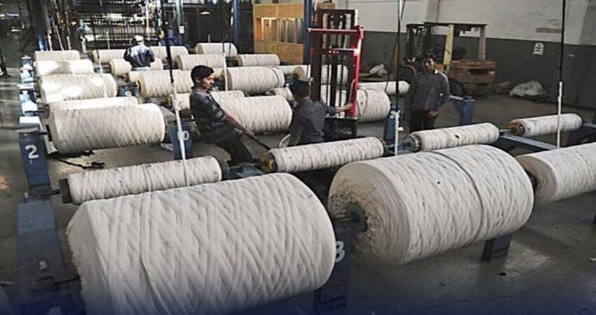 Industrial Sector Recovery: Large-Scale Manufacturing Output Surges 9.5% MoM and 3% YoY in July 2026