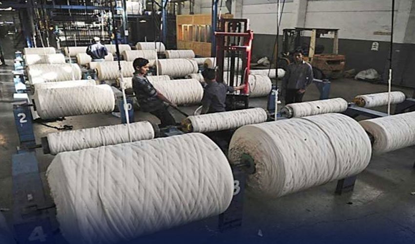 Industrial Sector Recovery: Large-Scale Manufacturing Output Surges 9.5% MoM and 3% YoY in July 2026