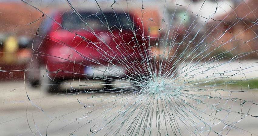 Fuel Tanker Crash and Explosion on Sanandaj-Hamadan Highway Kills 11 in Iran