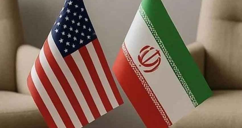 High-Level US-Iran Talks Held on Sidelines of UNGA; Iran Puts Forward New Conditions