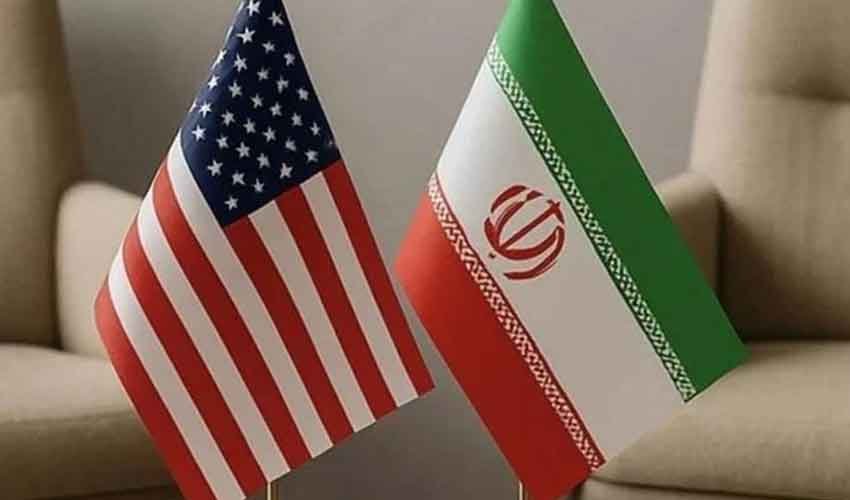 High-Level US-Iran Talks Held on Sidelines of UNGA; Iran Puts Forward New Conditions