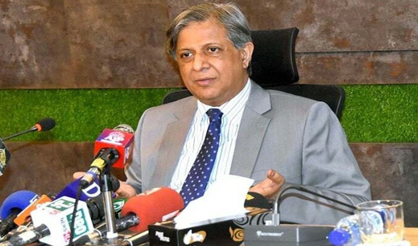 Government Not Against Dialogue, But Opposition Must Show Seriousness, Says Law Minister