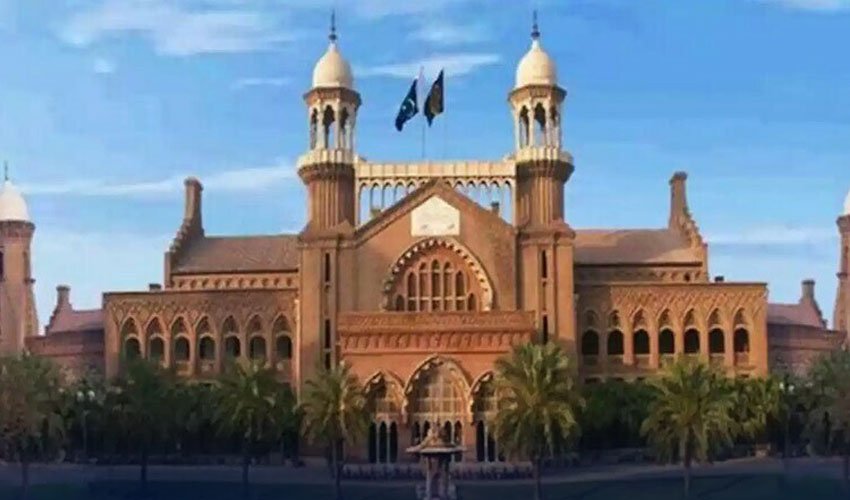 Lahore High Court Restrains Medical Colleges from Expelling Afghan Students