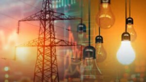 Unannounced Power Load Shedding Persists Across Lahore and Punjab Amid LNG Shortages