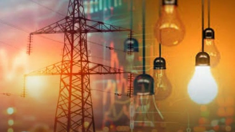 Unannounced Power Load Shedding Persists Across Lahore and Punjab Amid LNG Shortages
