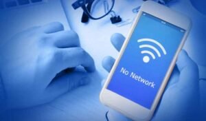 Punjab Government Requests Mobile and Internet Services Downgrade in Rawalpindi and Attock from September 27