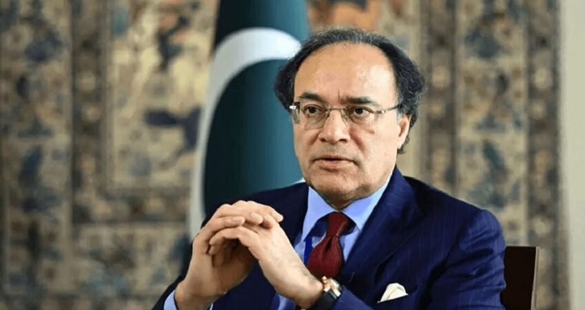 Pakistan to Request Extension on 30 Billion Yuan Currency Swap Line with China