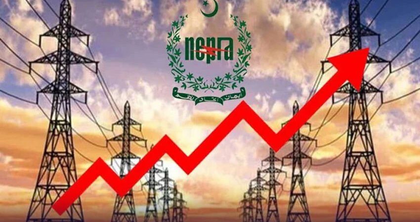 Electricity Prices Likely to Rise Further