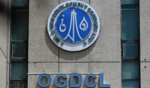 Powering the Future: How OGDCL’s Modern Technology is Transforming Pakistan’s Energy Sector