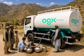 Lights, Water, Life: How OGDCL’s Grassroots Investments Are Reshaping Rural Communities