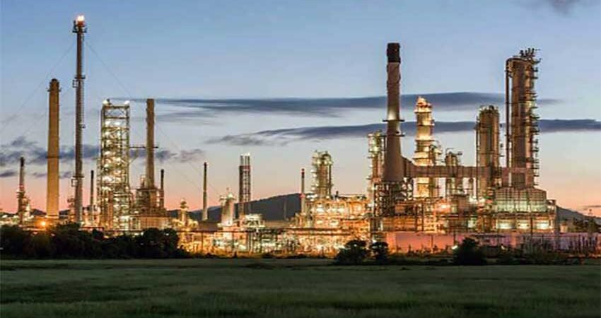 Long-Awaited Refinery Upgradation Agreements Signed, Unlocking $6 Billion Investment