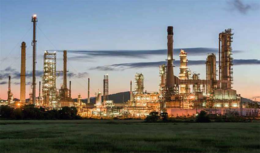 Long-Awaited Refinery Upgradation Agreements Signed, Unlocking $6 Billion Investment