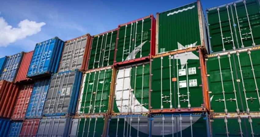 Pakistan Launches Rs3 Billion Insurance Scheme for SME Exporters to Secure Overseas Payments