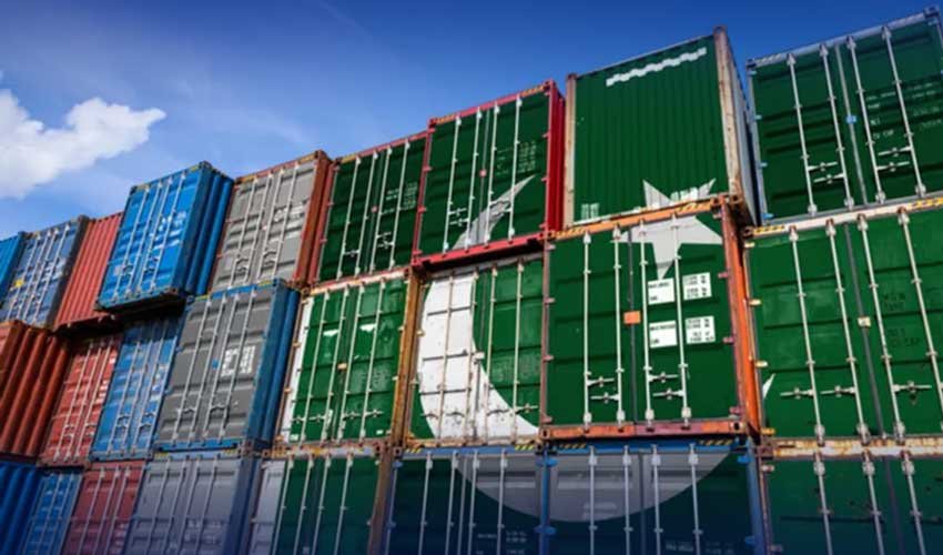 Pakistan Launches Rs3 Billion Insurance Scheme for SME Exporters to Secure Overseas Payments