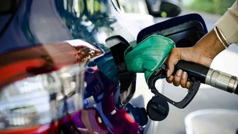 Government Sets Target to Deregulate Petrol Prices by June 2027