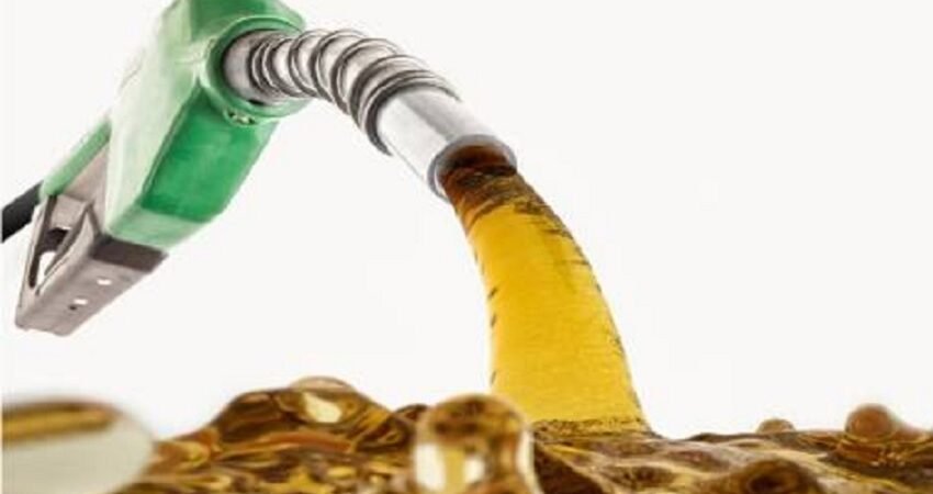 Petrol Price Reduced by Rs3.13, Diesel Increased by Rs3.74 Under New Rates Effective Till September 7