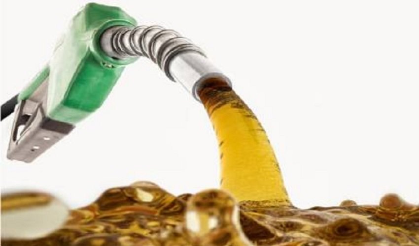 Petrol Price Reduced by Rs3.13, Diesel Increased by Rs3.74 Under New Rates Effective Till September 7