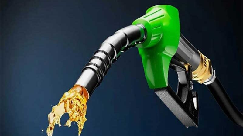 OGRA Increases Petrol Price by Rs4.42 and Diesel by Rs6.10