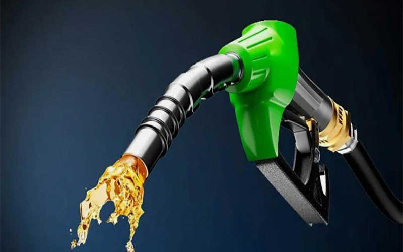 Financial Mechanism for Petrol Relief Scheme to Be Finalized Today