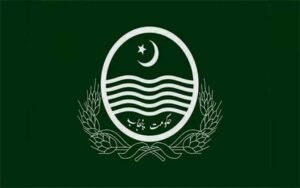 Punjab Government Notifies Transfers and Postings of 32 Assistant Commissioners and Officers