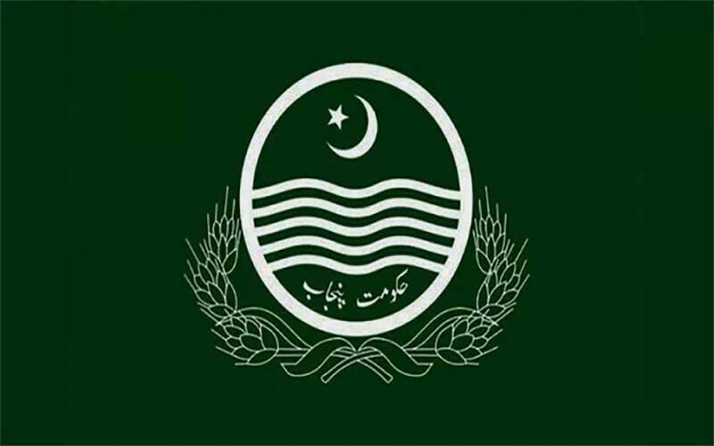 Punjab Government Notifies Transfers and Postings of 32 Assistant Commissioners and Officers