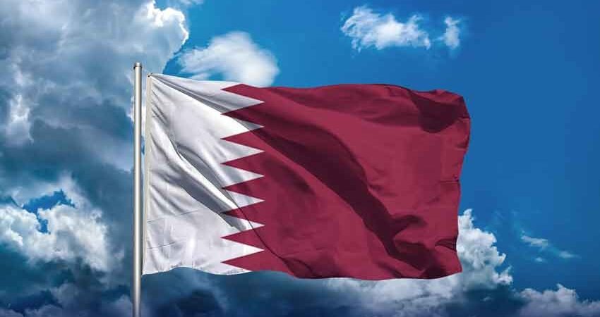 Messages Between US and Iran Still Being Exchanged to Bridge Gaps, States Qatari Foreign Ministry