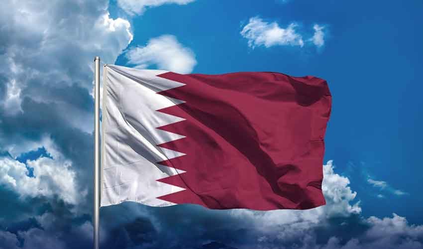 Messages Between US and Iran Still Being Exchanged to Bridge Gaps, States Qatari Foreign Ministry
