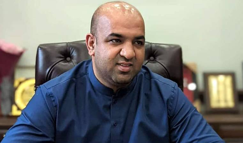 Punjab Government Approves Summary for Hiring School Teacher Interns