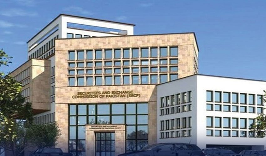SECP Proposes Key Reforms to Promote Real Estate Investment Trusts
