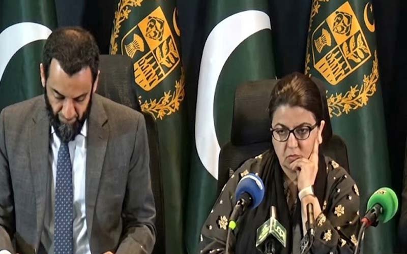 Government Decides to Expand Broadband and Telecom Infrastructure in Underdeveloped Areas