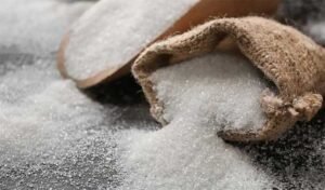 Government Decides to Export Imported Sugar
