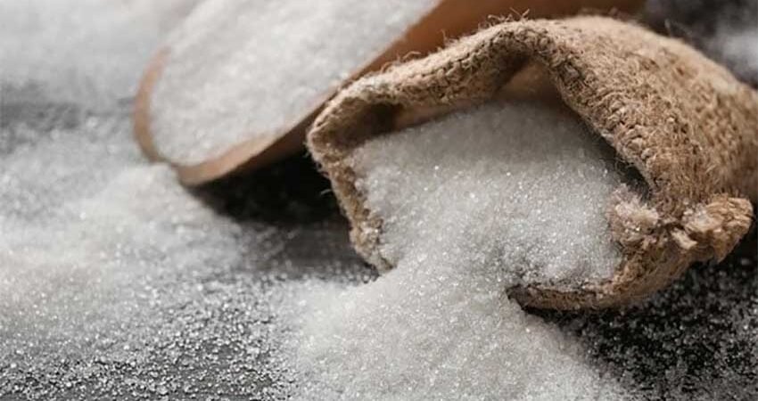 Government Decides to Export Imported Sugar