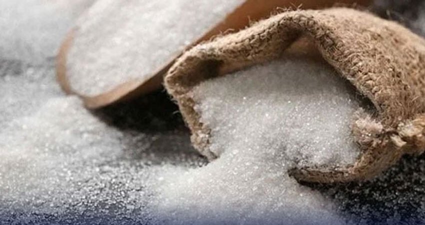 Pakistan Sugar Mills Association Rejects 200,000-Ton Export Quota