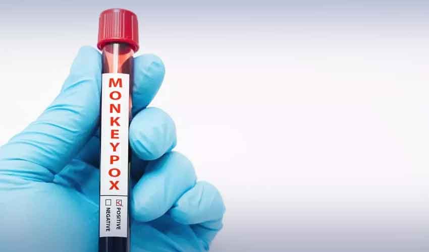 Another Mpox Case Reported in Karachi, Bringing Sindh’s Total Confirmed Cases to 42