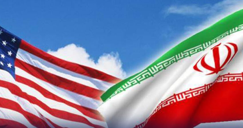 US Imposes Sanctions on 36 Entities and Individuals Supporting Iran’s Aviation Sector