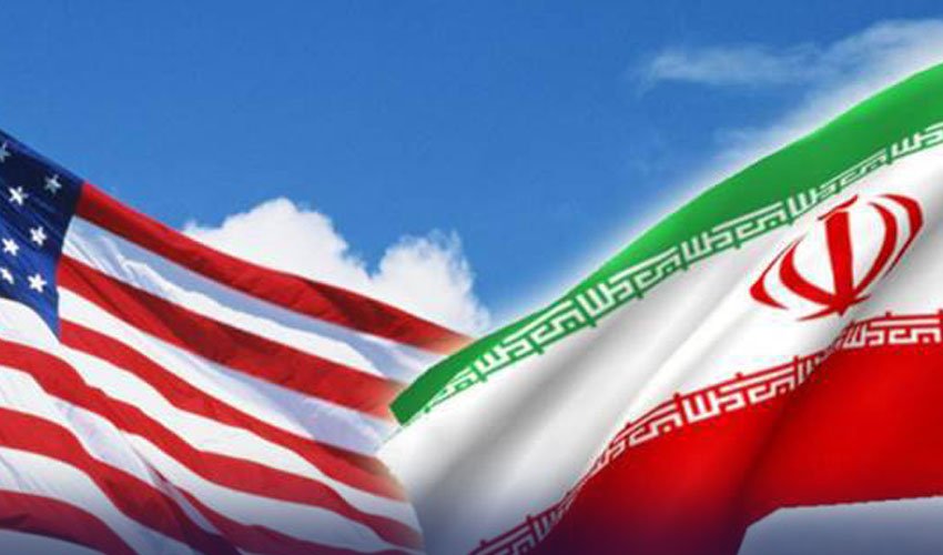 US Imposes Sanctions on 36 Entities and Individuals Supporting Iran’s Aviation Sector