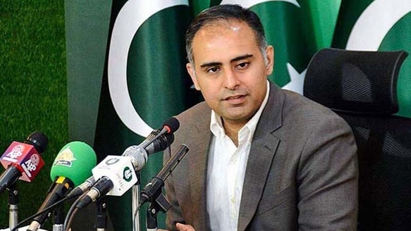 Government Decides to Take Steps to Provide Small Industries Access to Global Markets