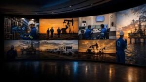 The OGDCL Monthly Chronicle: A Masterclass in National Resilience, High-Tech Mining, and Corporate Dominance